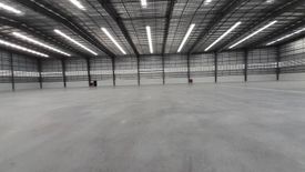 Warehouse / Factory for rent in Taphong, Rayong