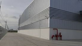 Warehouse / Factory for rent in Taphong, Rayong