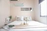 1 Bedroom Apartment for rent in Kelapa Gading Barat, Jakarta