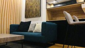 1 Bedroom Condo for rent in Trump Towers, Poblacion, Metro Manila