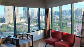 3 Bedroom Condo for Sale or Rent in One Rockwell, Rockwell, Metro Manila near MRT-3 Guadalupe