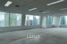 Office for rent in Interchange 21, Khlong Toei Nuea, Bangkok near BTS Asoke