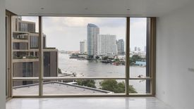 2 Bedroom Condo for sale in Four Seasons Private Residences, Thung Wat Don, Bangkok near BTS Saphan Taksin