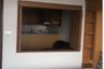 ขายคอนโด พี.เอส.ที. ซิตี้ โฮม 1 ห้องนอน ใน ช่องนนทรี, ยานนาวา ใกล้ BTS ช่องนนทรี