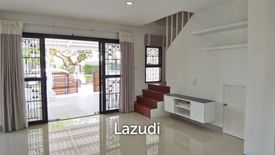 2 Bedroom House for sale in Patta Town, Nong Prue, Chonburi