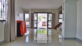 2 Bedroom House for sale in Patta Town, Nong Prue, Chonburi