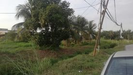 Land for sale in Pelabuhan Klang, Selangor