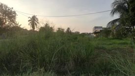 Land for sale in Pelabuhan Klang, Selangor