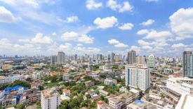 1 Bedroom Condo for sale in Aspire Sukhumvit 48, Phra Khanong, Bangkok near BTS Phra Khanong