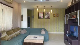 3 Bedroom House for rent in Si Sunthon, Phuket