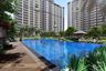 3 Bedroom Condo for sale in Pinagsama, Metro Manila