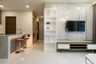 2 Bedroom Condo for rent in XI GRAND COURT, Phuong 14, Ho Chi Minh