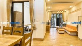 3 Bedroom Townhouse for rent in My An, Da Nang