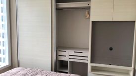 2 Bedroom Condo for sale in Aspire Sukhumvit 48, Phra Khanong, Bangkok near BTS Phra Khanong