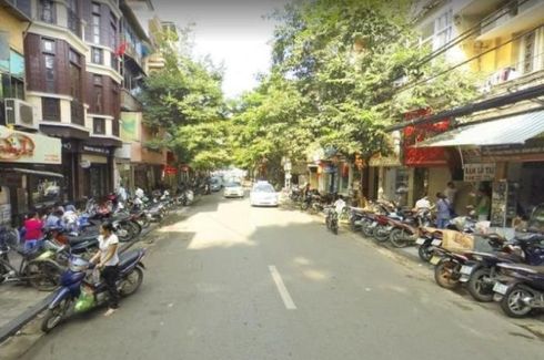 Cho thuê nhà phố 8 phòng ngủ tại Hàng Buồm, Quận Hoàn Kiếm, Hà Nội