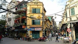 Cho thuê nhà phố 8 phòng ngủ tại Hàng Buồm, Quận Hoàn Kiếm, Hà Nội