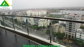 Condo for rent in Cau Tre, Hai Phong