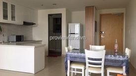 3 Bedroom Apartment for sale in Masteri Thao Dien, Thao Dien, Ho Chi Minh