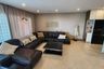 3 Bedroom Condo for sale in Executive Residence II, Nong Prue, Chonburi