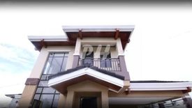 5 Bedroom House for sale in Pulong Santa Cruz, Laguna