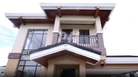 5 Bedroom House for sale in Pulong Santa Cruz, Laguna