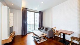 1 Bedroom Condo for rent in Quattro by Sansiri, Khlong Tan Nuea, Bangkok near BTS Thong Lo