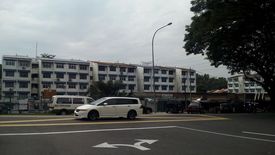 2 Bedroom Apartment for rent in Jalan K7 (Taman Melawati), Selangor