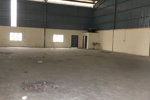 Warehouse / Factory for rent in Hospital Daerah Sungai Buloh, Selangor