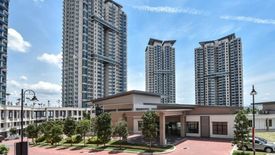 3 Bedroom Condo for sale in Bukit Jalil, Kuala Lumpur