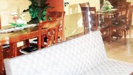 2 Bedroom Condo for rent in The Columns at Ayala Avenue, Bel-Air, Metro Manila