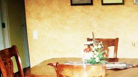 2 Bedroom Condo for rent in The Columns at Ayala Avenue, Bel-Air, Metro Manila