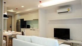 1 Bedroom Condo for rent in Liv At 49, Khlong Tan Nuea, Bangkok near BTS Thong Lo