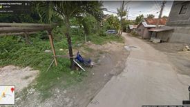 Land for sale in Dao, Bohol