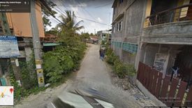 Land for sale in Dao, Bohol