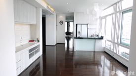 3 Bedroom Condo for sale in The Height, Khlong Tan Nuea, Bangkok near BTS Thong Lo