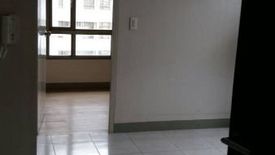 2 Bedroom Condo for sale in Suntrust Treetop Villas, Hulo, Metro Manila