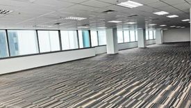 Office for rent in Jalan Bangsar, Kuala Lumpur