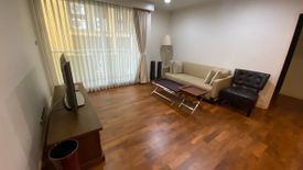 2 Bedroom Condo for rent in Baan Siri Ruedee, Langsuan, Bangkok near BTS Ploen Chit