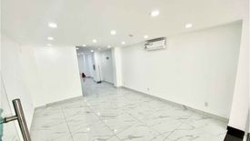 Office for rent in Phuong 2, Ho Chi Minh