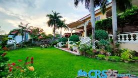 5 Bedroom House for sale in Poblacion Oriental, Cebu