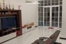 5 Bedroom House for sale in Bekasi Jaya, West Java