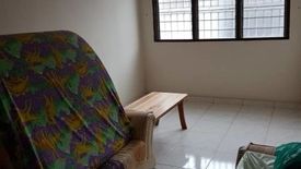 4 Bedroom House for sale in Taman Sentosa, Selangor