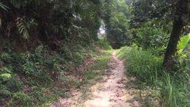 Land for sale in Melawati Urban 2, Selangor