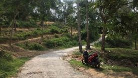 Land for sale in Melawati Urban 2, Selangor