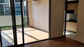 1 Bedroom Condo for sale in Hasu Haus, Phra Khanong Nuea, Bangkok near BTS On Nut