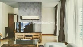 3 Bedroom Condo for sale in Diamond Island, Binh Trung Tay, Ho Chi Minh