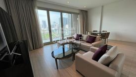 3 Bedroom Condo for rent in 185 Rajadamri, Langsuan, Bangkok near BTS Ratchadamri