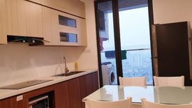 3 Bedroom Apartment for rent in Nhan Chinh, Ha Noi