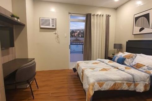 1 Bedroom Condo for sale in Ma-A, Davao del Sur