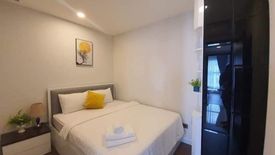 Cho thuê căn hộ chung cư 2 phòng ngủ tại Saigon Royal Residence, Phường 12, Quận 4, Hồ Chí Minh